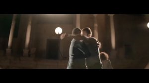 Реклама кофе Nescafe Gold - Для самых ценных моментов