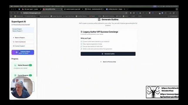 3.2 смотреть онлайн