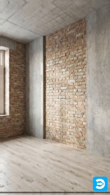 Продолжаем серию тренда с таймлапсом ремонта смотреть онлайн