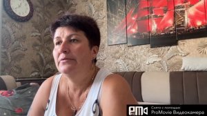 Обзор что купила сегодня,что готовлю👌и конечно о них самых о врачах пойдёт речь🤫😂