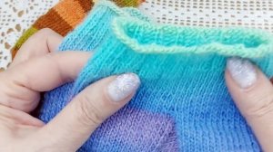 ПРО ПЕНСИЮ//ПОКУПКИ//ПОСЫЛКУ и ВЯЗАНИЕ