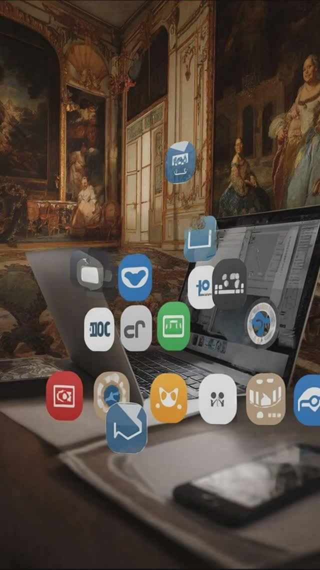 Сотрудничество по Российски