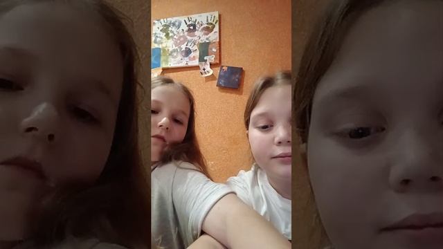 https://t.me/makaron1467 смотреть онлайн