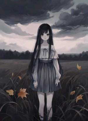 вечерний стрим✨🎀