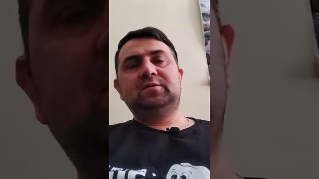 Взаимоотношения в среде. Доверие и значимость