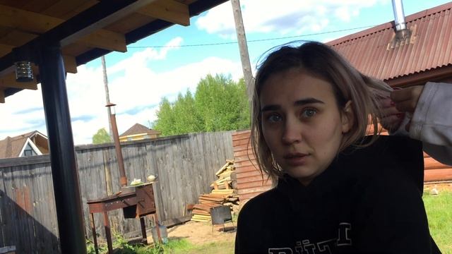 чебоксары. пары на карантине, веселуха. короновирус. мы.14.05.2020