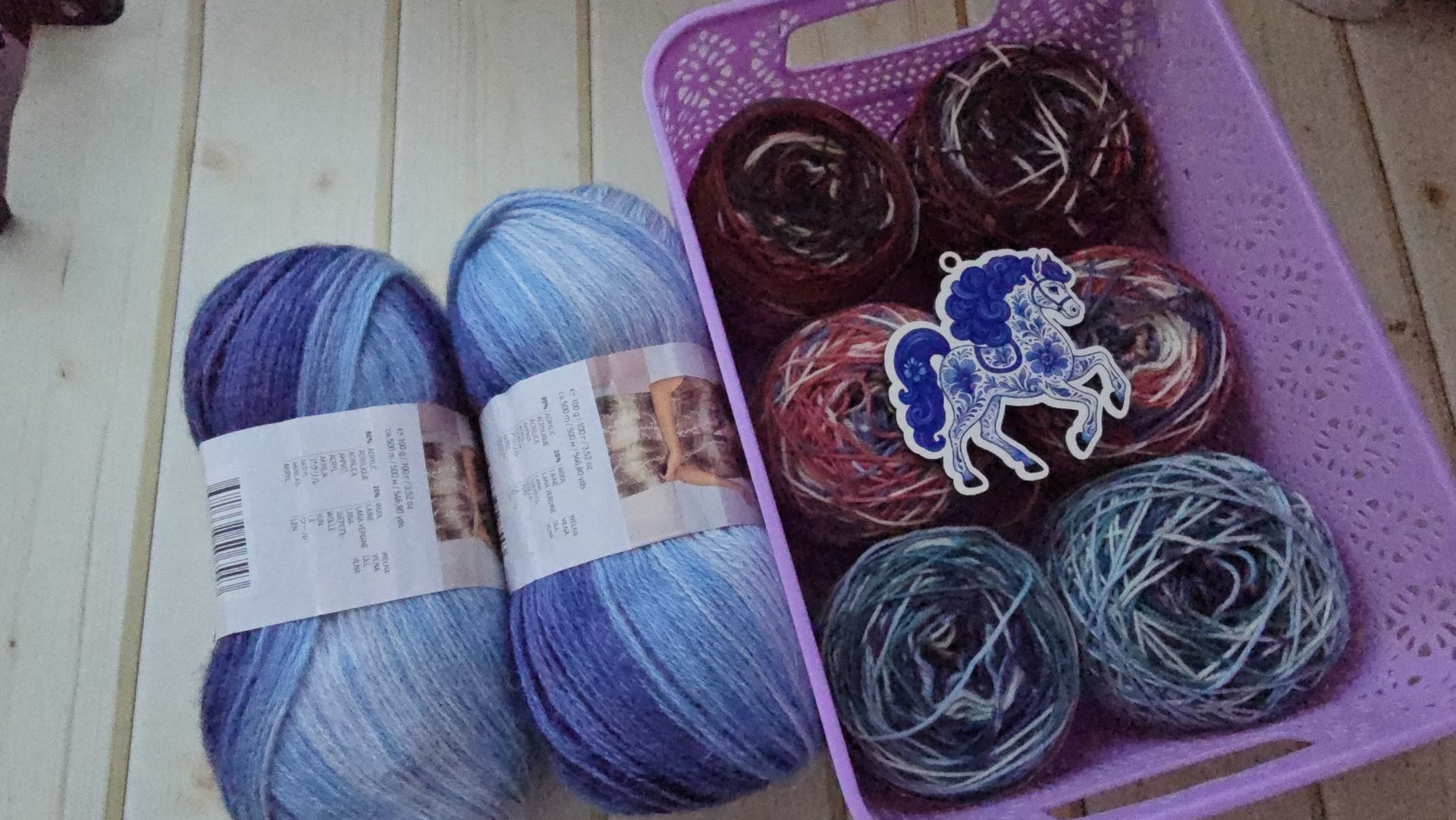 Мои планы на Новогодние каникулы👌