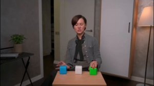 Ольга Демчук. Моё,твоё,наше. Совместность и отдельность