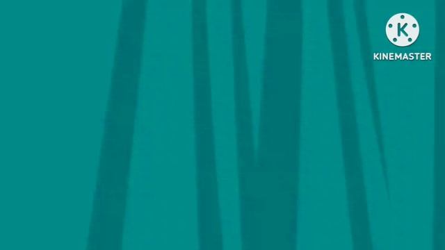 preview 2 Stuff V77 effects round 1 смотреть онлайн