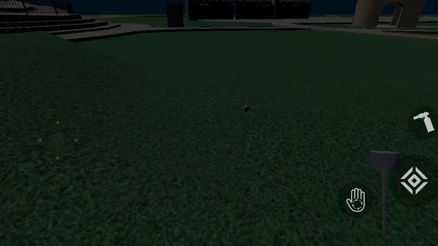 хапускаем феерверкиинтро я профигарил удалив ево по случайность