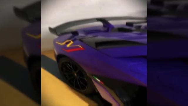 1000004069.mp4 смотреть онлайн