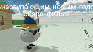 с наступающим🍻 тг-https://t.me/hhhhhhhhhjjjjjjjnnnb