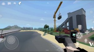 как победить обсервера в коробке горя