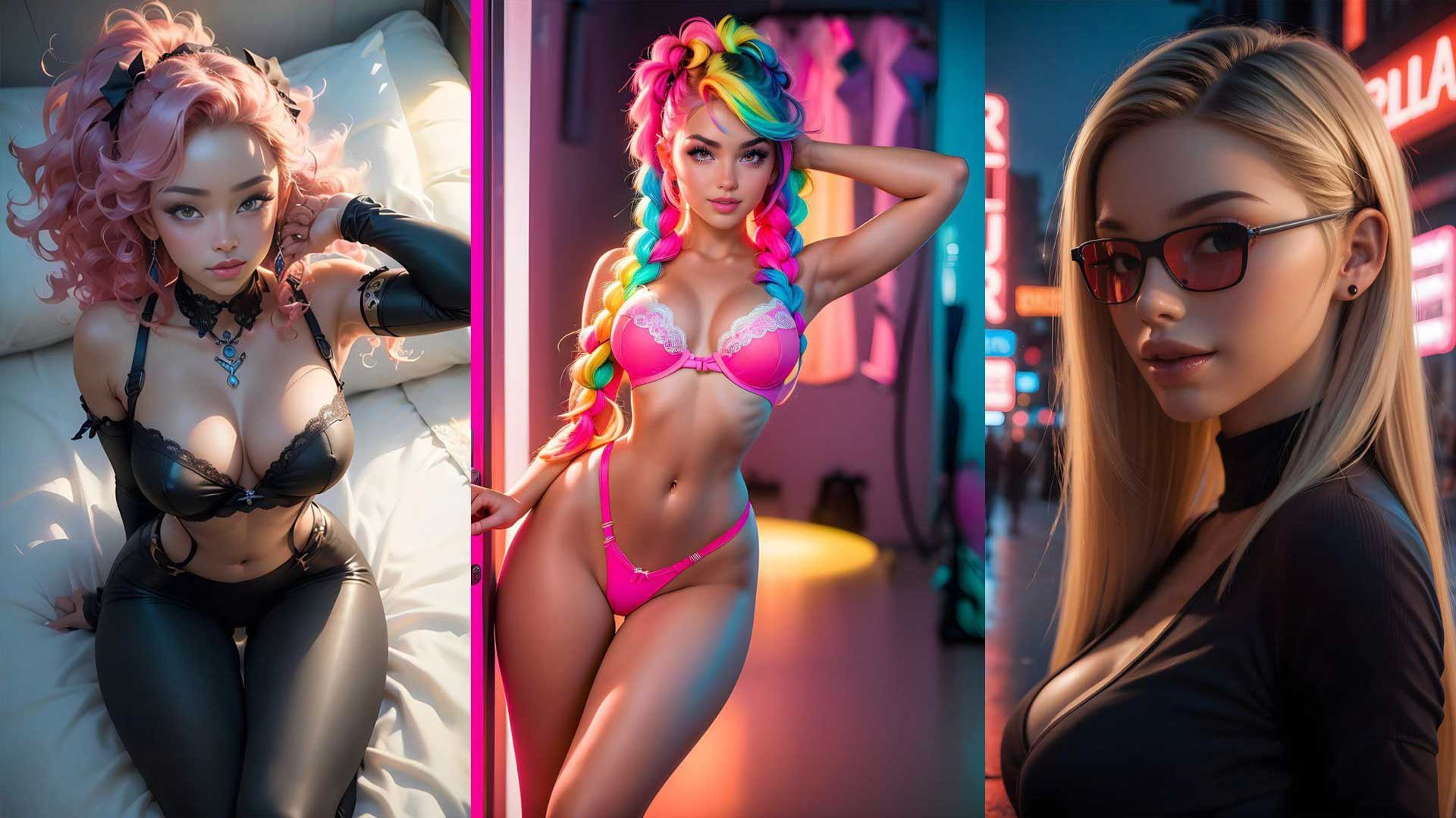 ПРИКОЛЫ ДЛЯ ВЗРОСЛЫХ | ЧУДИКИ ИЗ ТИК ТОК | ЛУЧШИЕ ПРИКОЛЫ 2025 | НОВЫЕ ПРИКОЛЫ 2025 смотреть онлайн