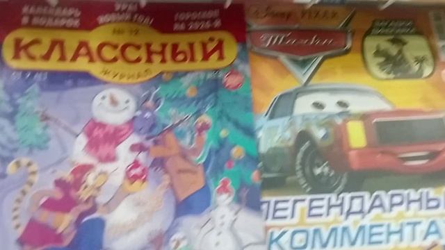 Чтиво! Вы посетили этот стенд? Ну очень много интересного... смотреть онлайн
