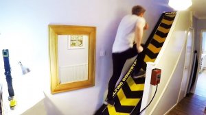 9 гениальных способов выжить в зомби-апокалипсис 🧟♂️🛠️