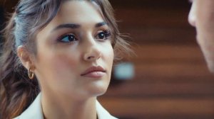 Постучись в мою дверь - Я пришла вернуть кольцо!