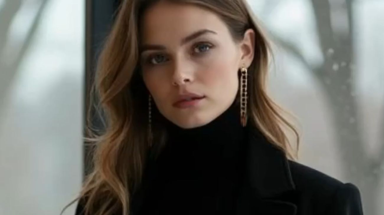 Супер шикарная музыка DNDM_Best_Mix_Albom_of_March_2025_Deep_House,Retro,Relax,Dance_Songs смотреть онлайн