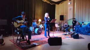 Rock on the hills, Бугры, 24.12.25.mp4