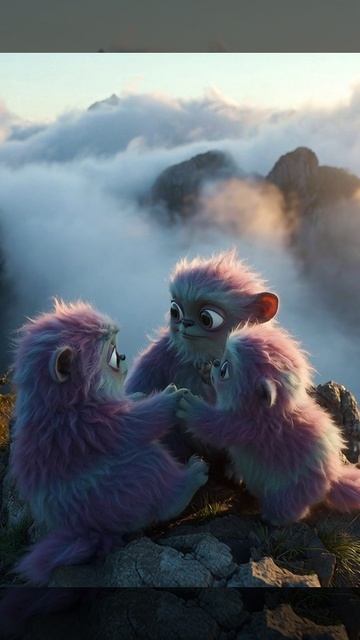 Милашки!!! смотреть онлайн