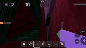 99 НОЧЕЙ В ЛЕСУ НОВАЯ ОБНОВА: ФЕЙКОВЫЙ САНТА, ТУРЕЛИ ПРОТИВ ИГРОКА И МНОГО ДРУГОГО