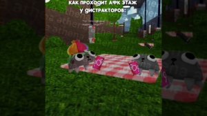 |подборка по миру денди|