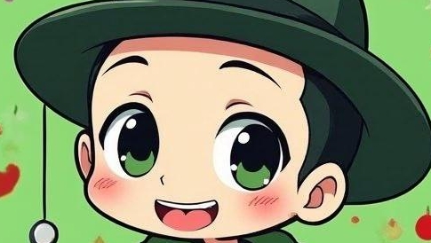 Трансляция в 19:00 по мск времени