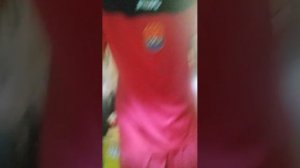 просто спамте + в чат