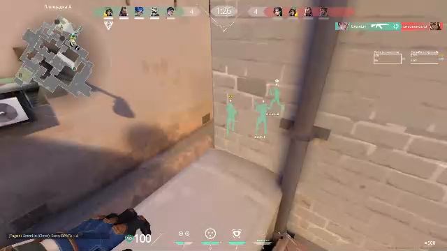 Из железа в топ Сайфер'ы смотреть онлайн