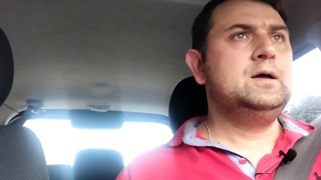 Внутренняя логистика в профессии врача стоматолога. Как она тормозит развитие врача стоматолога.