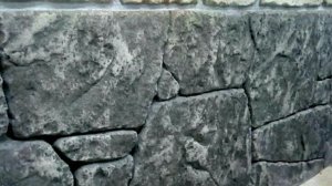 декор  из арт бетона работа мастера Жукова Михаила.