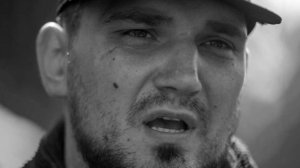 В РДК* сообщили о гибели лидера организации Дениса Капустина**