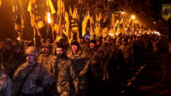 Они заселили США и Европу 1 ЧАСТЬ