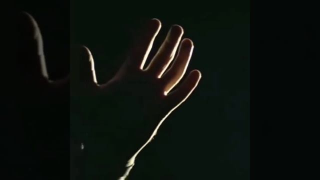 Александр Абдулов: "Представь себе." 1982. "Чародеи." смотреть онлайн