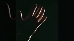 Александр Абдулов: "Представь себе." 1982. "Чародеи."