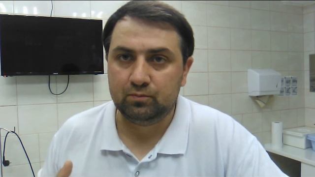 Возраст и зубная имплантация! Можно или нельзя?