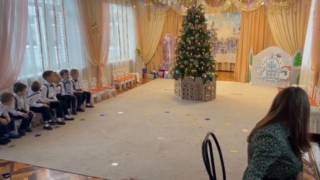 группа 7-2 новый 2026 год