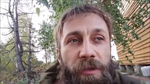 Мухоморный 🍄Трип Фиксирую на камеру  Очутился между ?