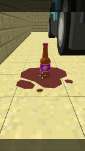 Проклятый закамский квас.Чикен ган мем🤣🤣🤣 смотреть онлайн