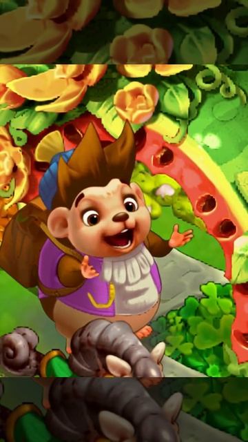 оживила скрин игры детства нажми на название