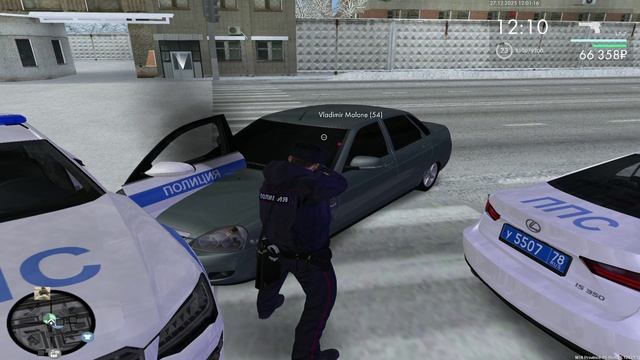 MTA_ San Andreas 2025-12-27 11-59-47 - Trim