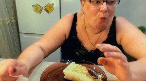 Что Только ИдеальНые не ПРИДУМАЮТ🙈/Они,знают Все и о Личной жиЗни всех/ ШАУРМА🙃/Мукбанг