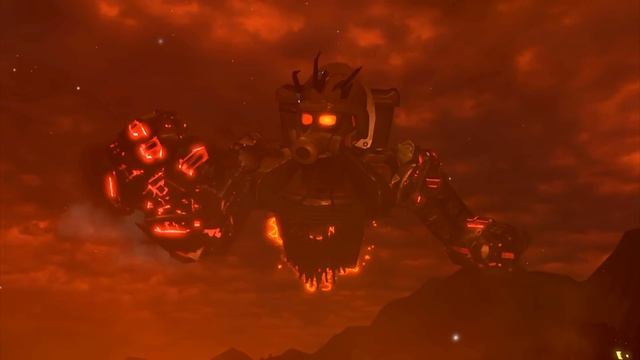 Скибиди туалет смотреть онлайн