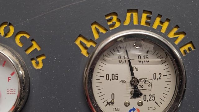 ✅️ Volkswagen Polo 1.6 2012 176000км: промывка системы охлаждения и радиатора печки смотреть онлайн