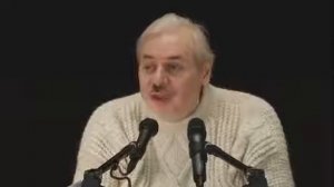 Китайцы получают спирт из канализации, а мы делаем из ?