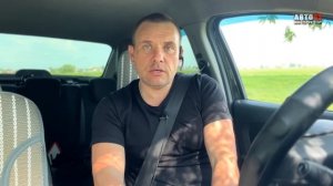 Запах гари в салоне автомобиля! Что делать? Опасно ли э