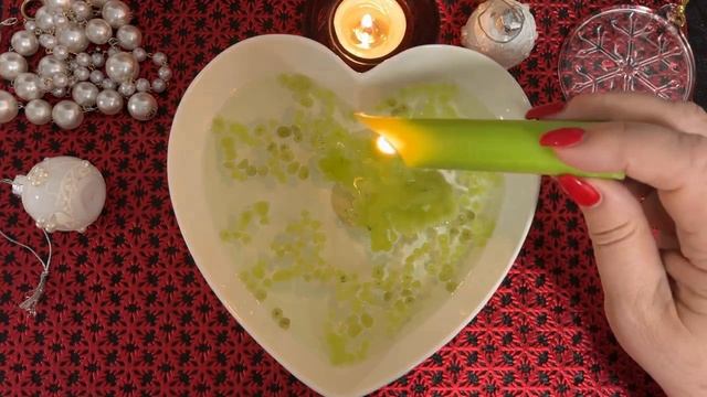 Что готовит вам судьба что вас ждет что по судьбе🔥отливка смотреть онлайн