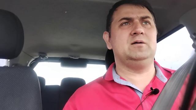История из жизни. Декриминал 2.Любовь стоматологов к друг другу.
