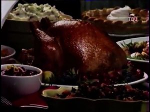 Реклама Гепатрин Эвалар (2013)