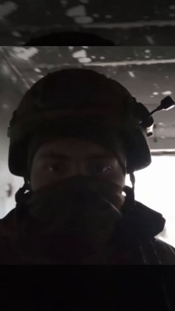 Купянск находится под контролем 6-й гвардейской армии группировки войск смотреть онлайн